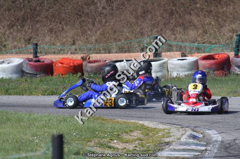 20140316-lavelanet-agnus 999.JPG